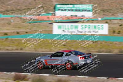 media/Oct-15-2023-West Coast Racing (Sun) [[03ef9a2183]]/Yellow Group/Session 2 (Turn 1)/